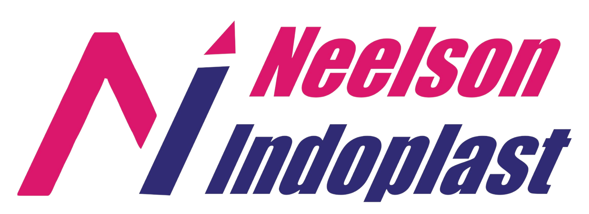 Neelson Logo